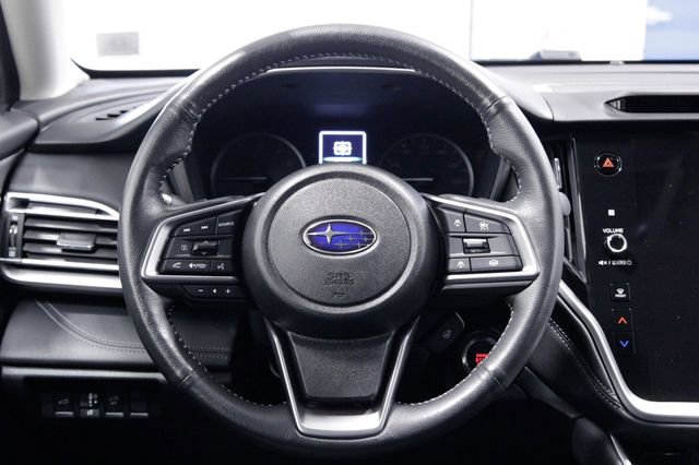 Used 2024 Subaru Outback Limited image 15