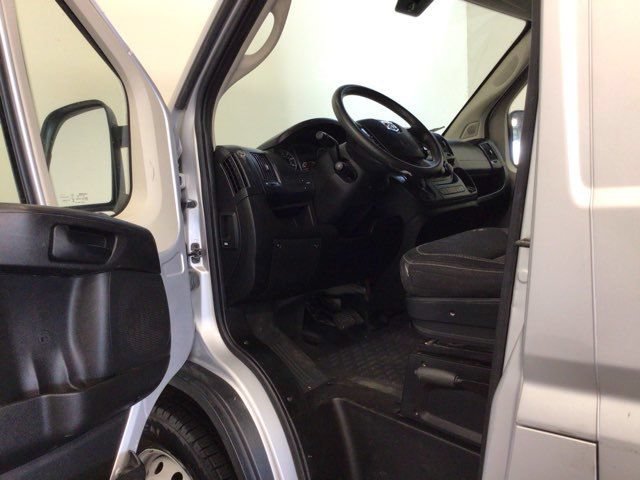 Used 2019 RAM ProMaster 1500 FWD image 8