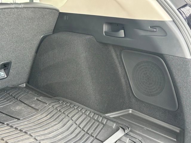 Used 2024 Acura RDX w/ Technology Package image 33
