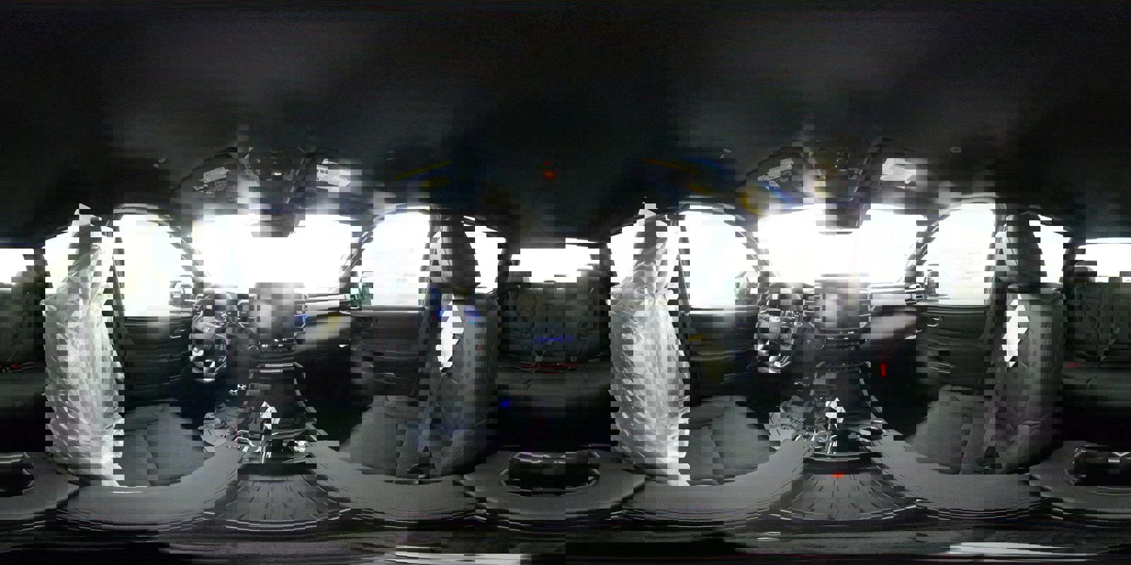 New 2025 Toyota Tundra Limited image 33