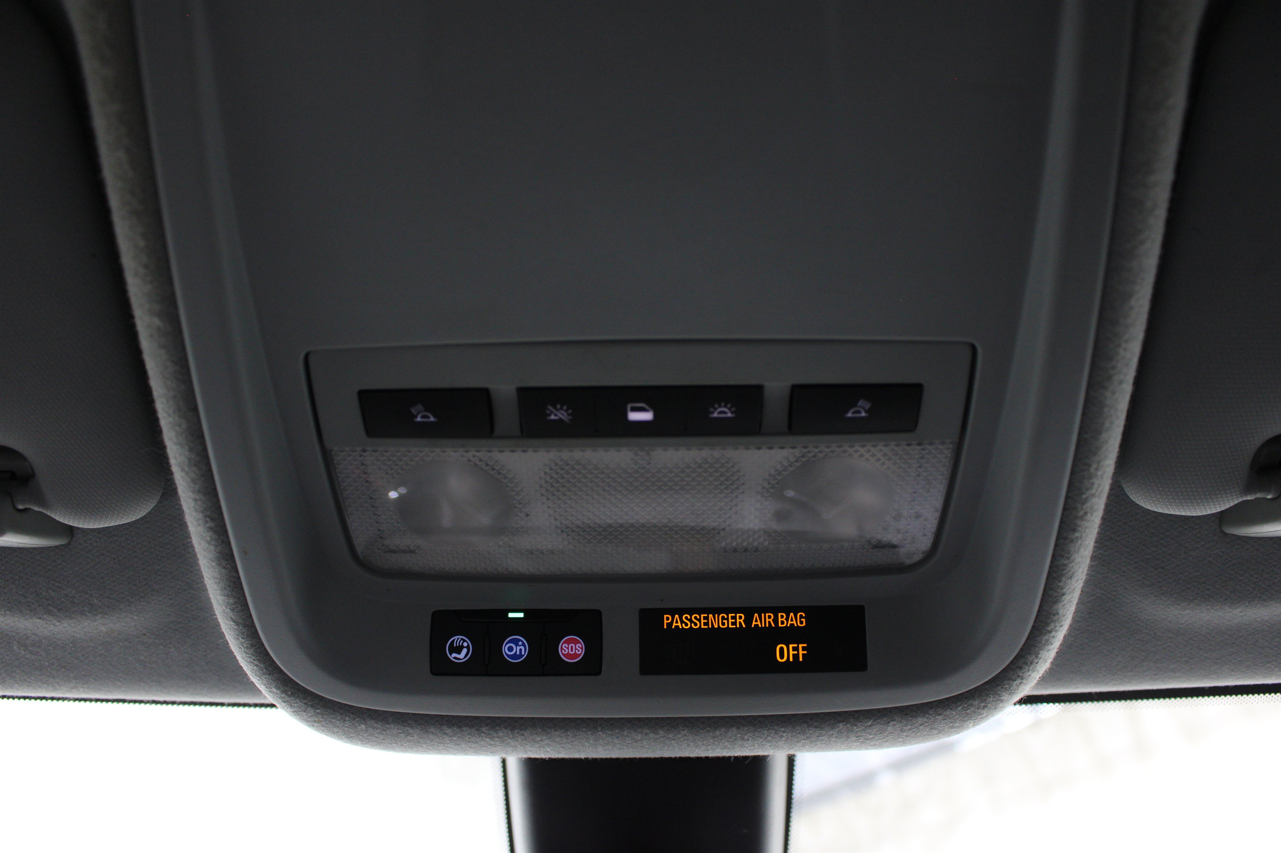 Used 2019 Chevrolet Cruze LT w/ Convenience Package FWD image 20
