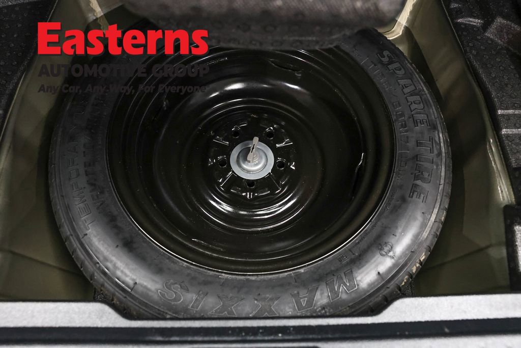 Used 2016 Subaru Outback 3.6R Limited image 31