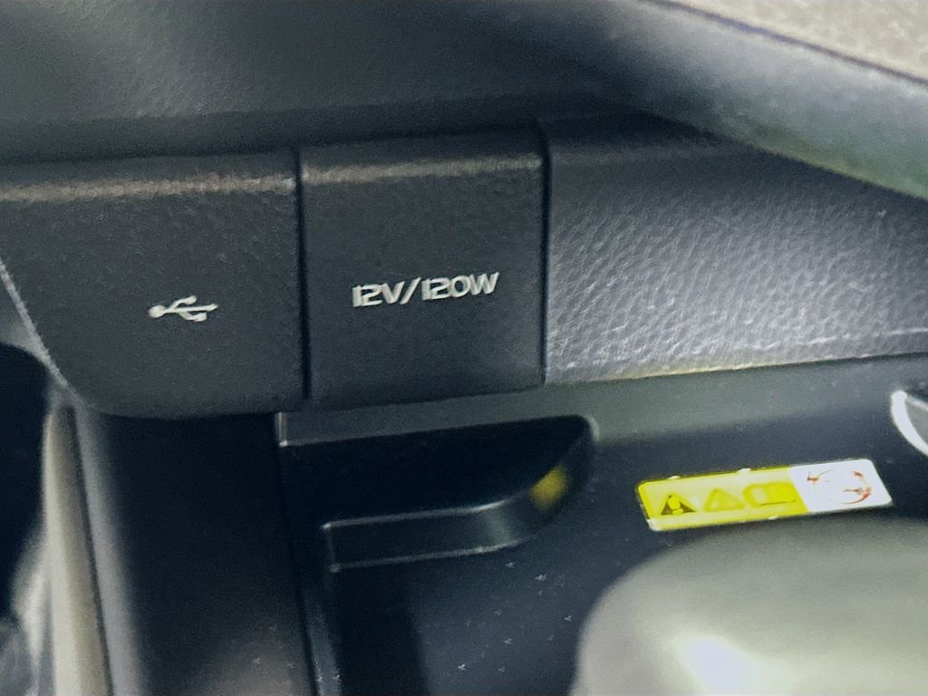 Used 2024 Toyota Camry XSE FWD image 30