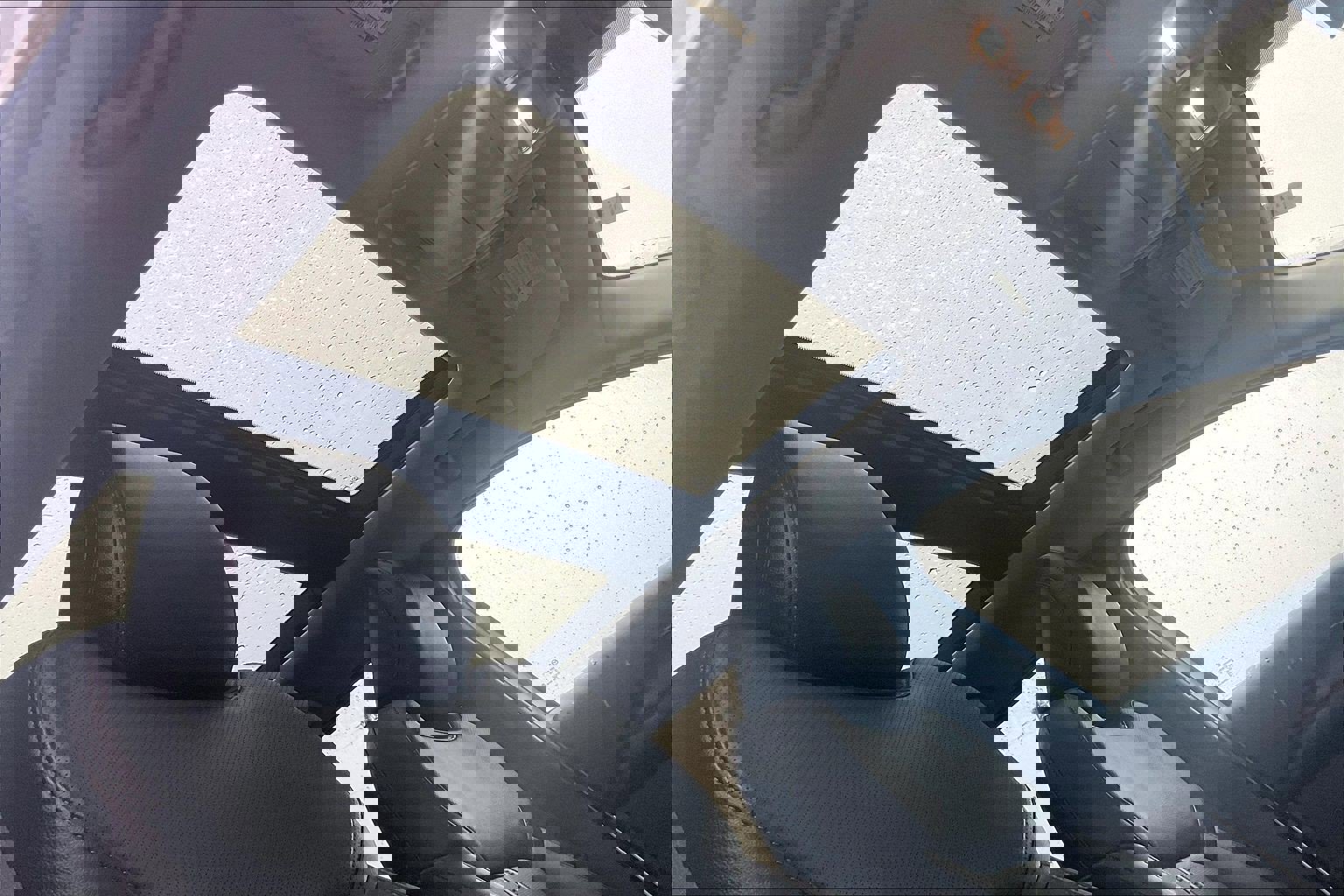 Used 2025 MAZDA CX-50 AWD 2.5 Hybrid w/ Premium Pkg image 27