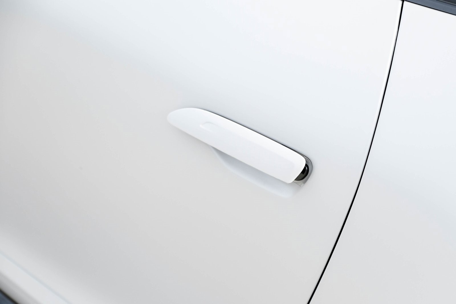 Used 2023 Porsche 911 Targa 4 GTS image 41