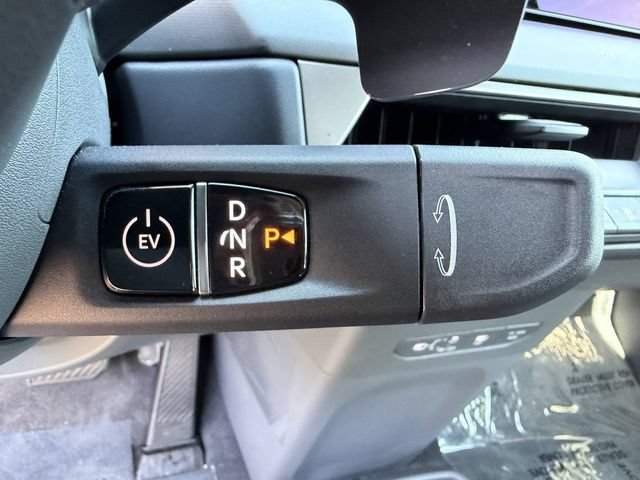 Certified 2026 Kia EV9 Wind AWD/4WD image 22