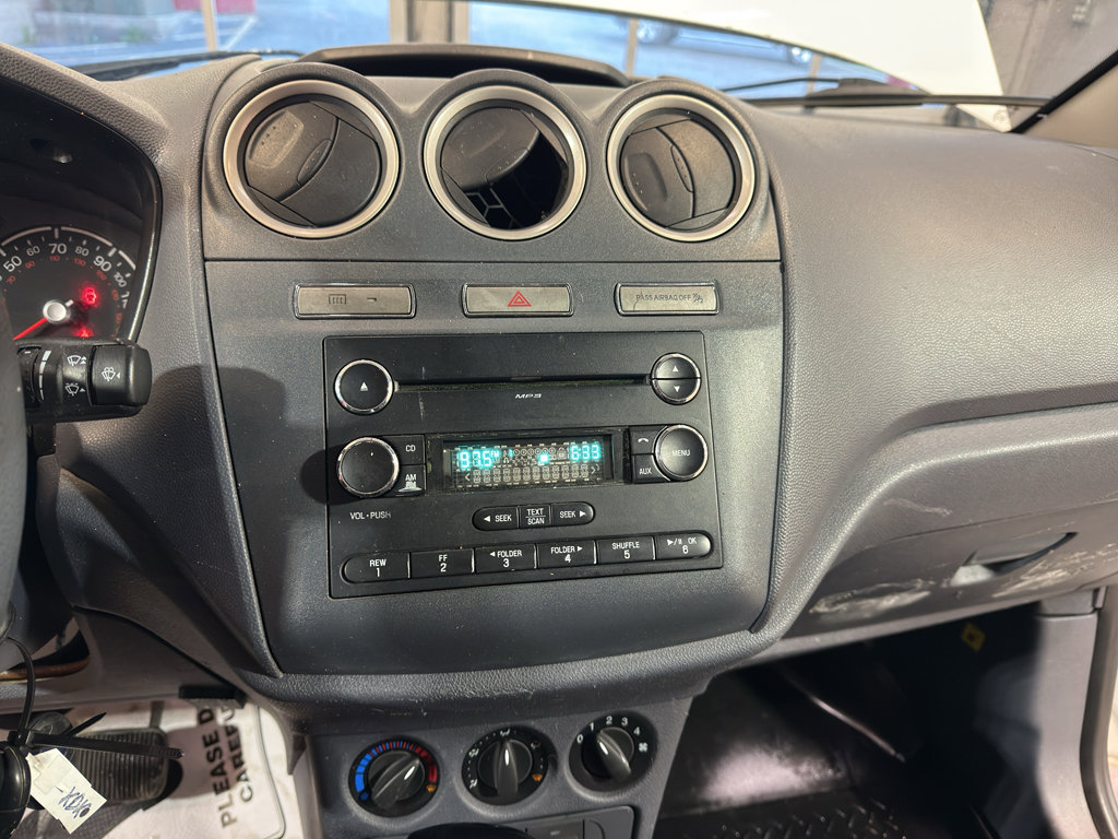 Used 2013 Ford Transit Connect XLT FWD image 17
