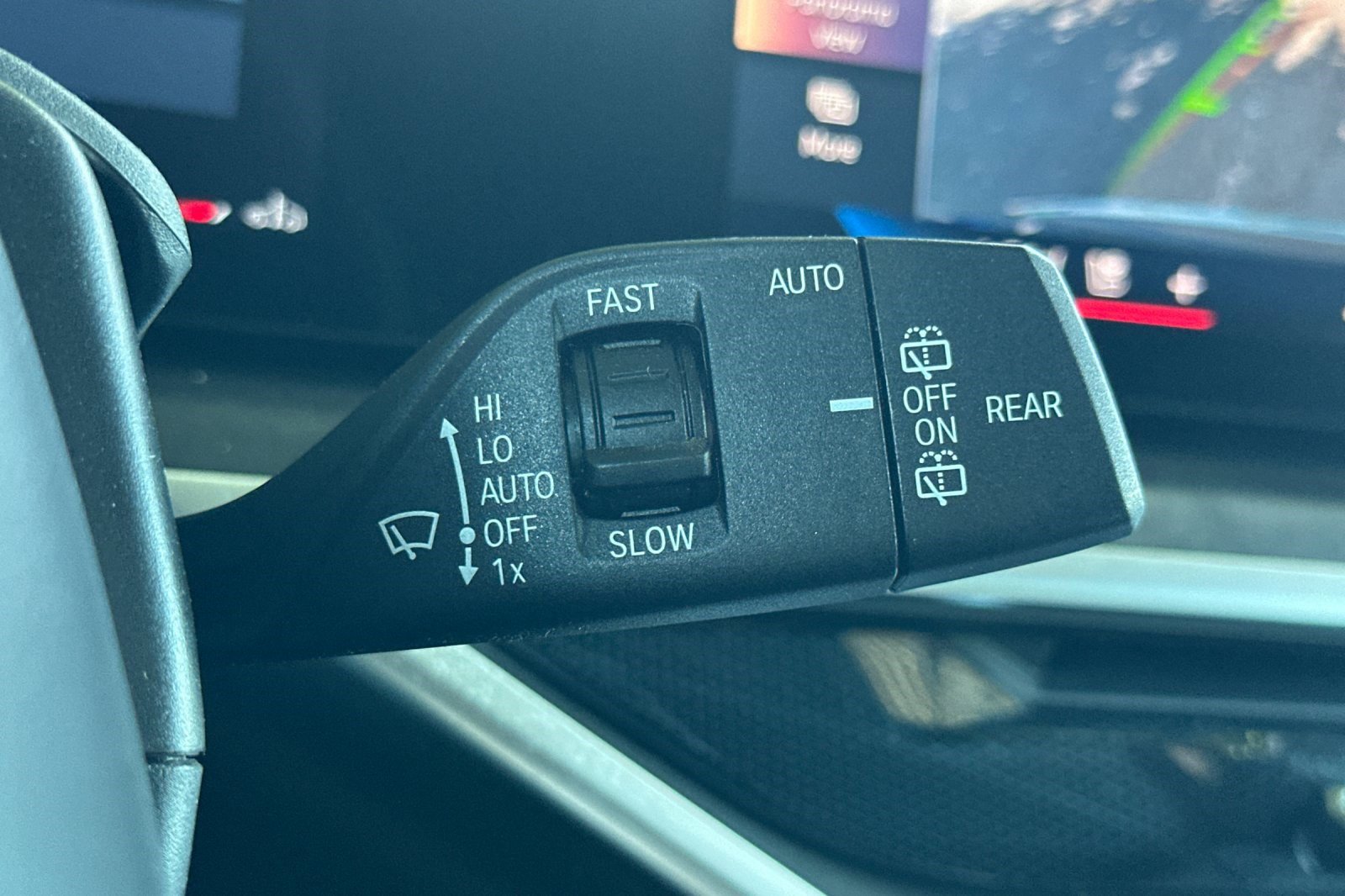 Certified 2024 BMW X5 xDrive40i w/ Parking Assistance Package image 32