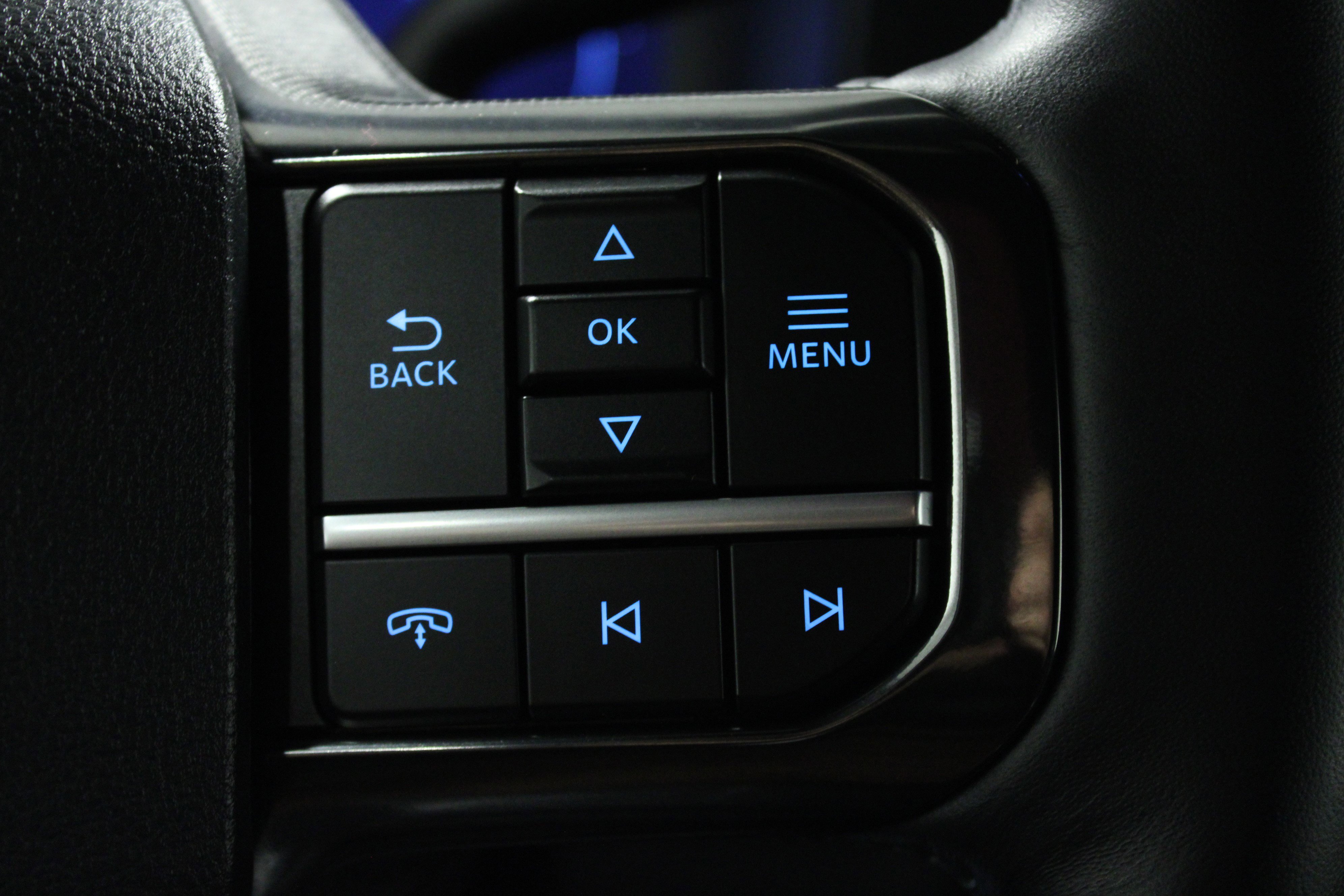 Used 2025 Ford F250 Platinum image 21