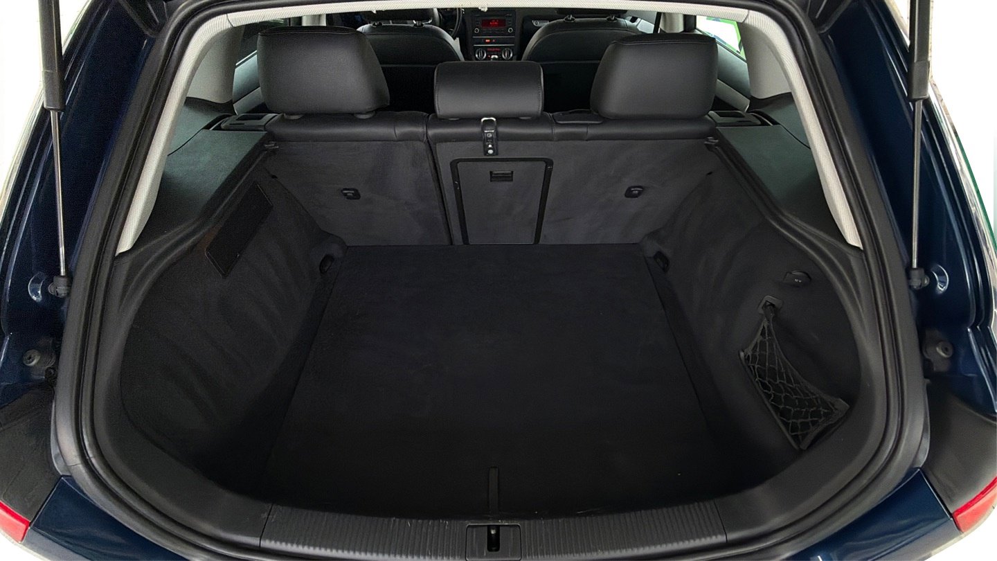 Used 2013 Audi A3 TDI Premium Plus w/ Premium Plus Pkg image 18