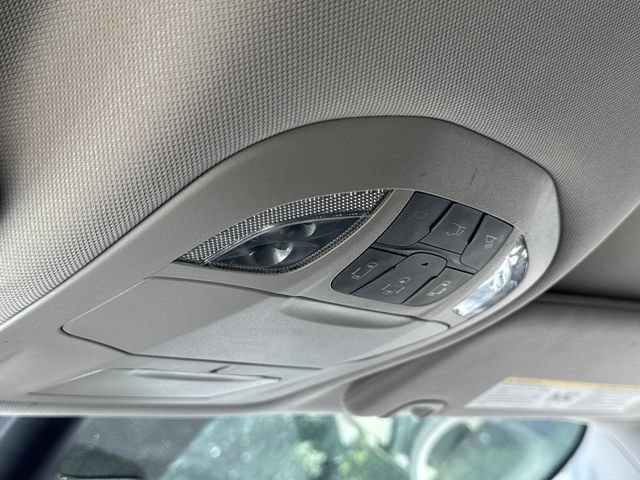 Used 2024 Chrysler Pacifica Touring-L FWD image 31