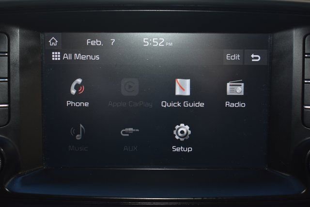 Used 2019 Kia Sorento LX image 22