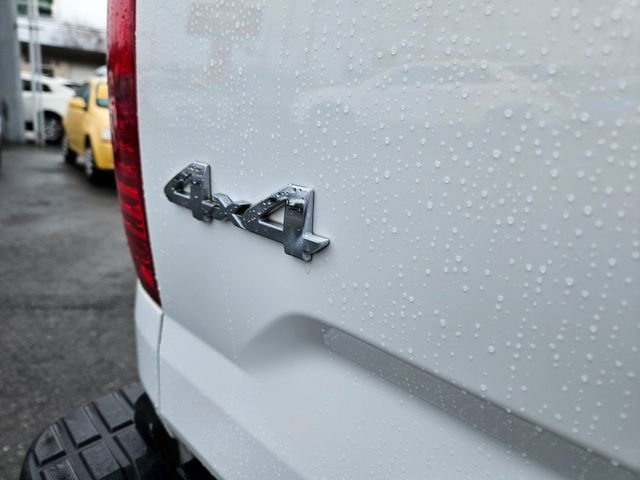 Used 2017 Toyota Tundra SR5 w/ SR5 Upgrade Package image 10