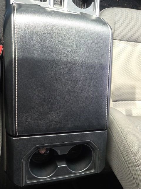 Used 2020 Ford F150 XLT w/ Equipment Group 302A Luxury image 37