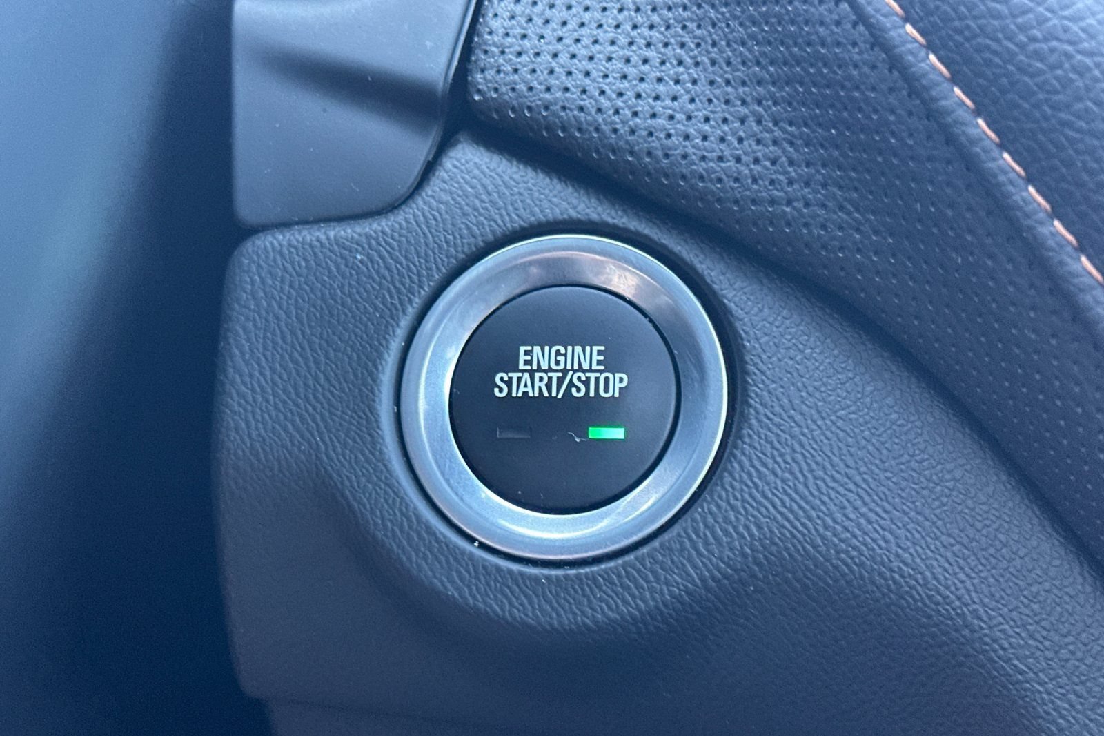 Used 2023 Chevrolet Equinox Premier FWD image 32