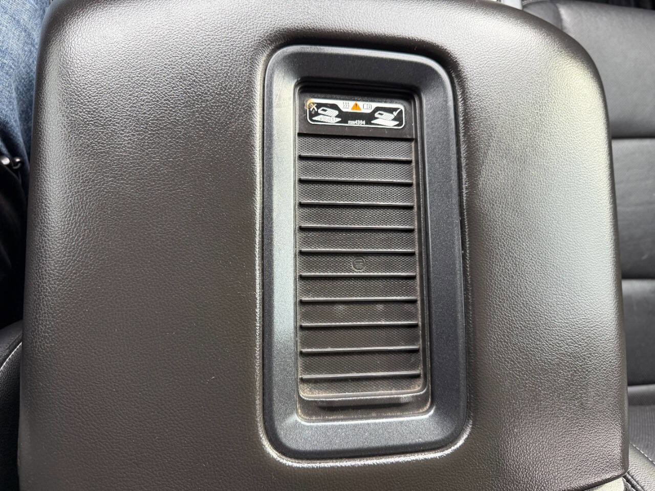 Used 2018 GMC Sierra 1500 SLT image 50