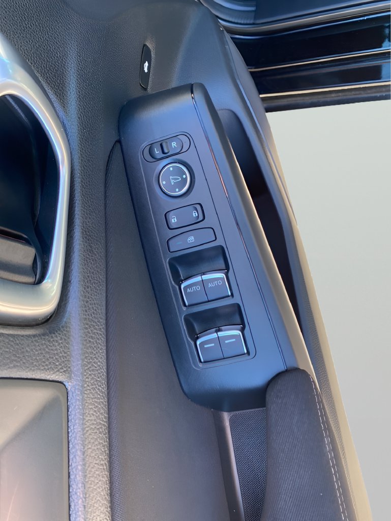 Certified 2024 Honda Civic Sport image 20
