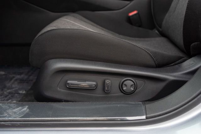 Used 2024 Honda Accord Sport image 16