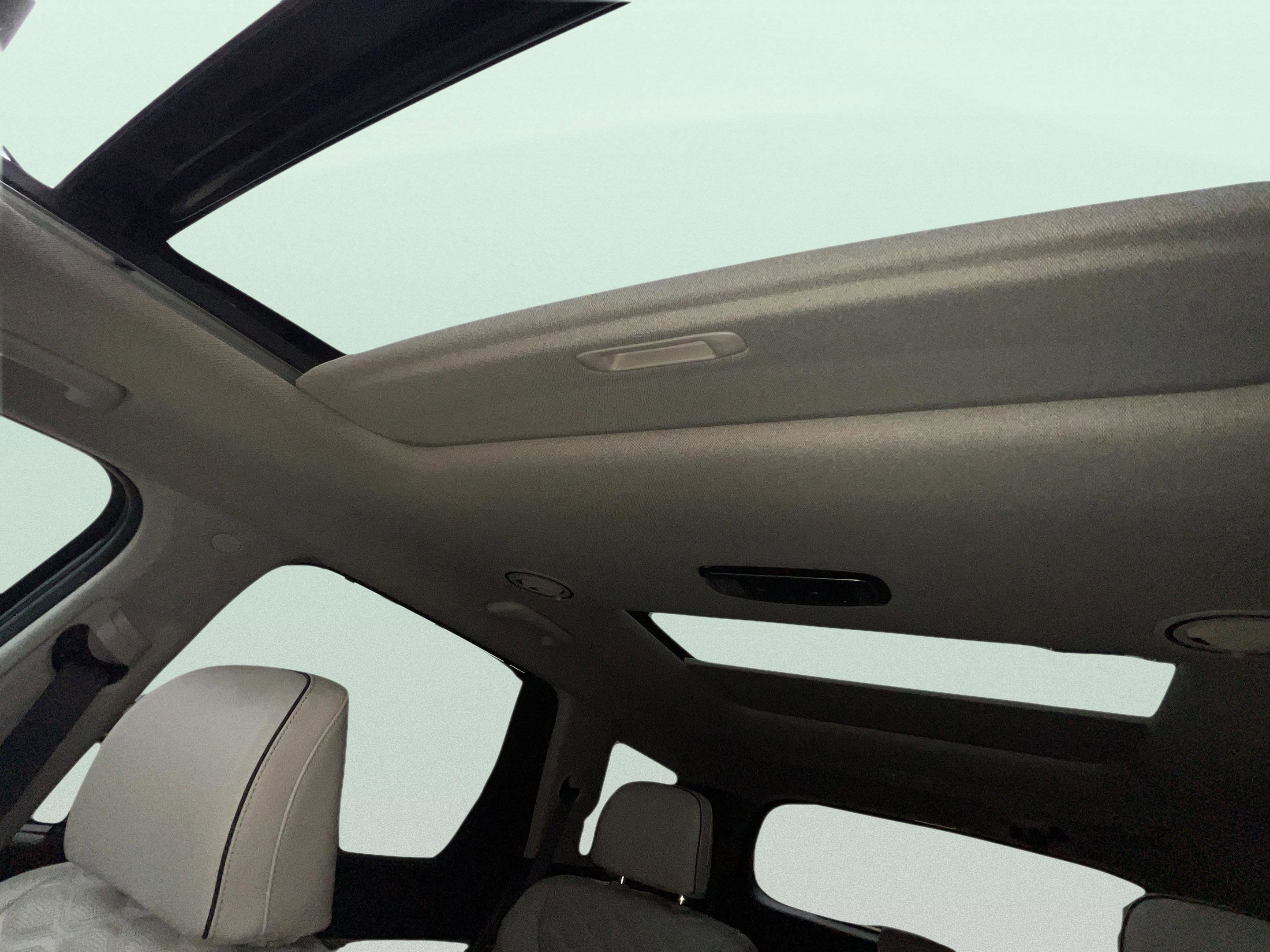 Certified 2021 Hyundai Palisade Limited image 26