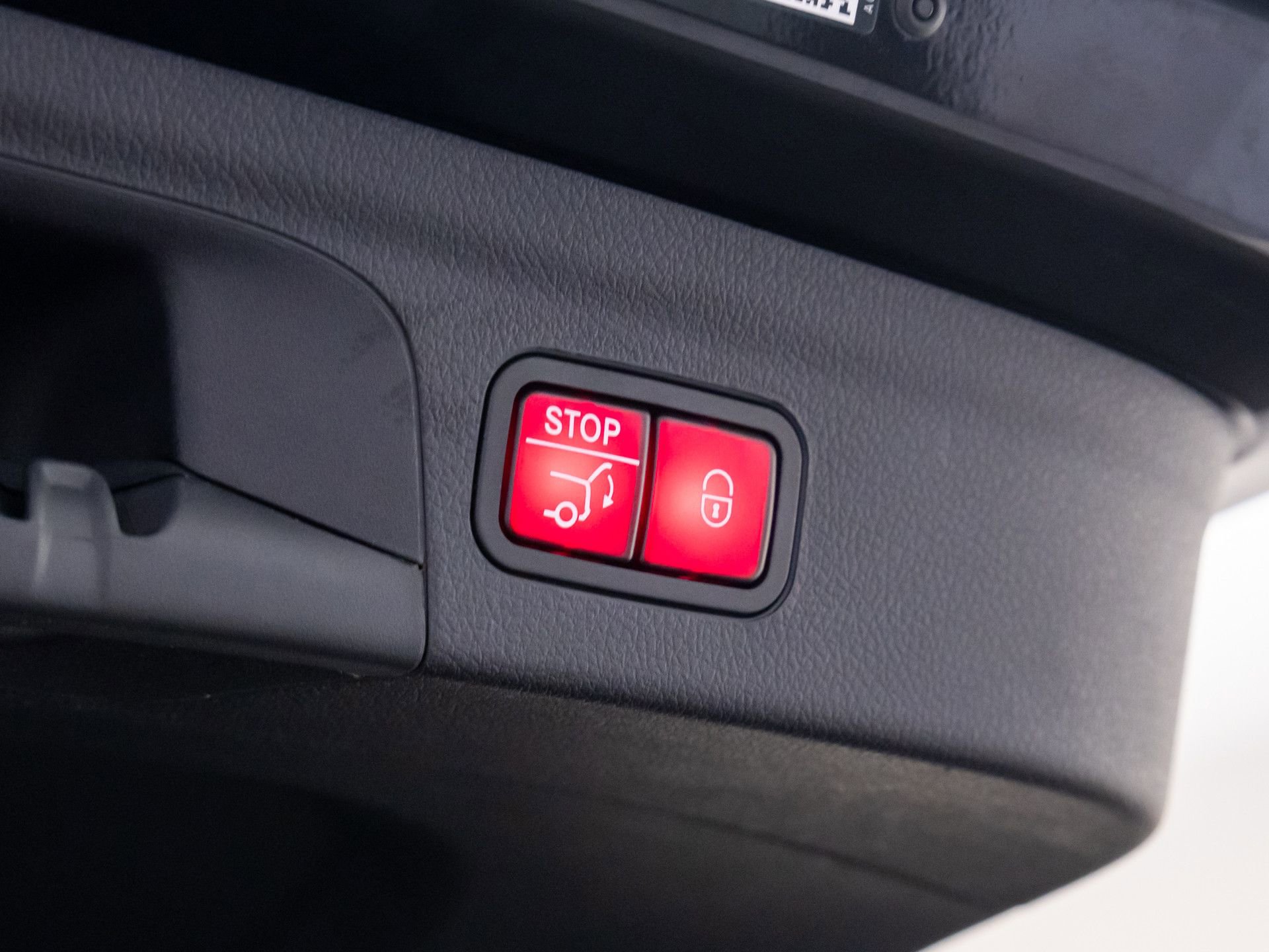 Certified 2022 Mercedes-Benz GLE 350 4MATIC image 36