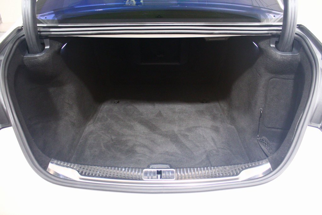 Used 2022 Mercedes-Benz S 500 4MATIC image 27