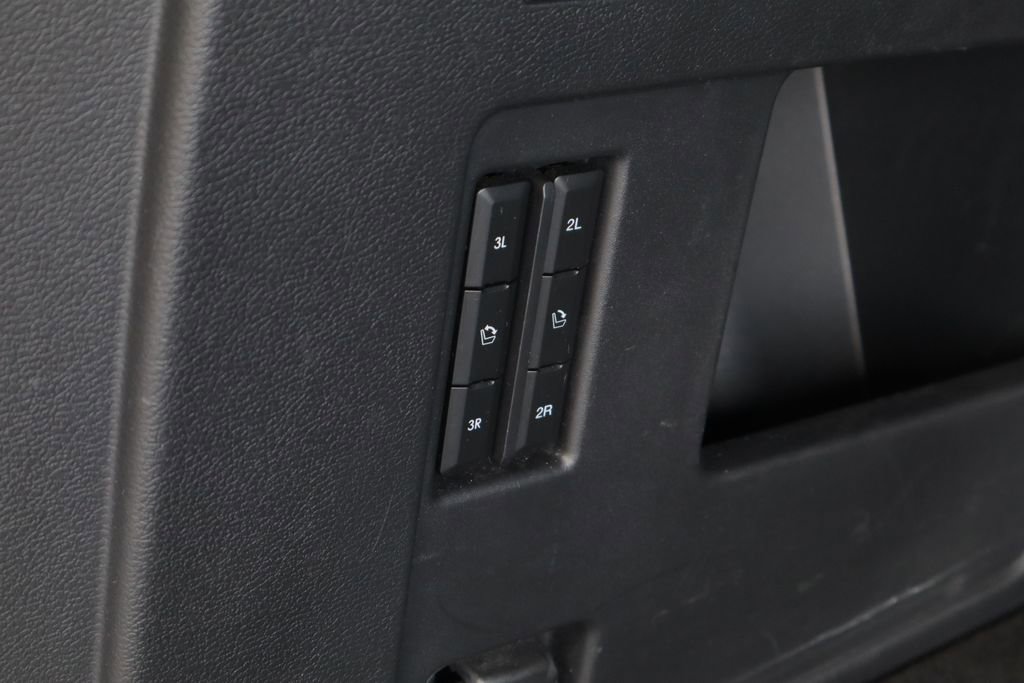 Used 2022 Ford Expedition Limited AWD/4WD image 29
