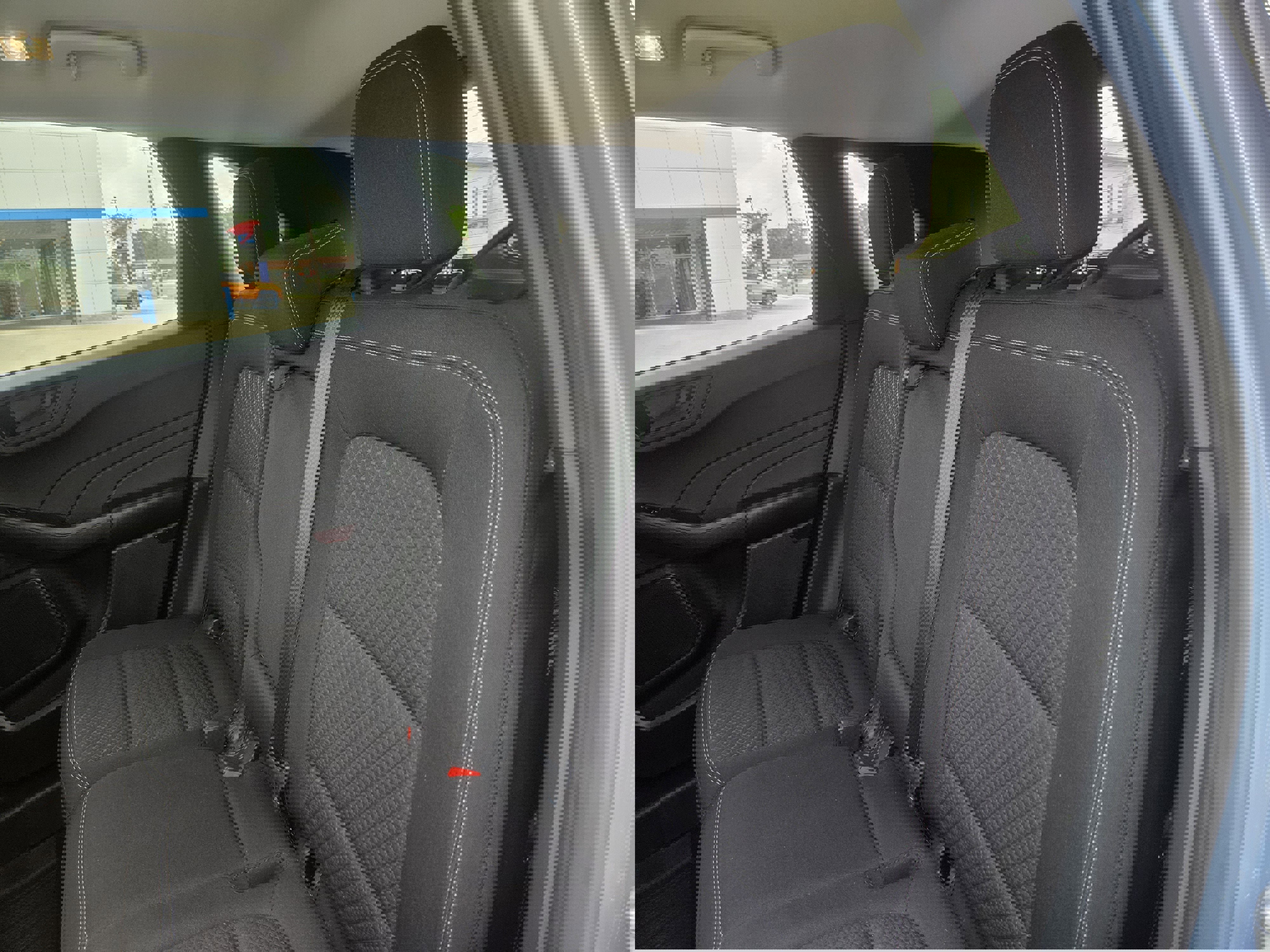 Used 2023 Ford Escape Active w/ Cold Weather Package image 29