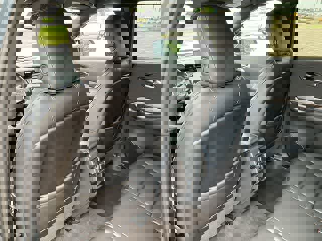 Used 2021 Cadillac XT4 Premium Luxury w/ Driver Awareness Package image 14