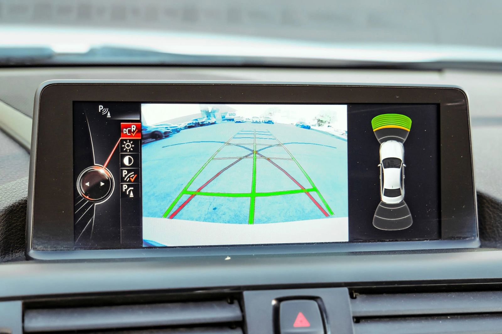 Used 2015 BMW M235i Coupe image 32