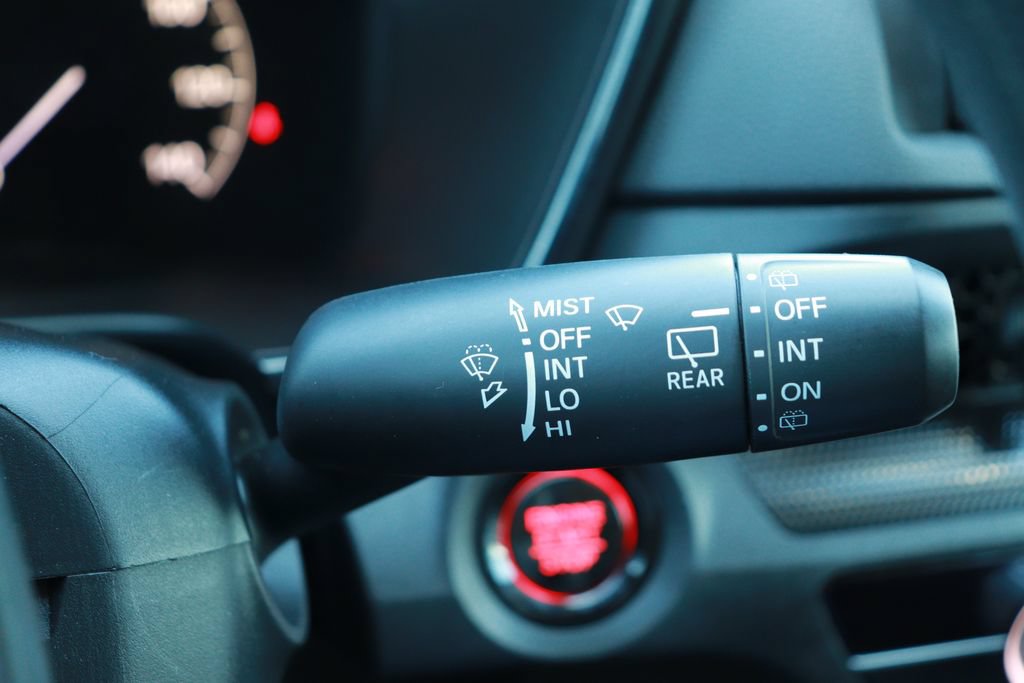 Used 2023 Honda CR-V LX image 22