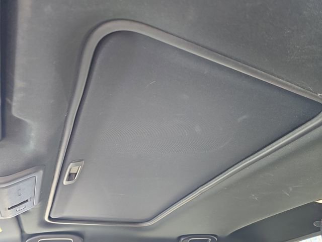 Certified 2023 Nissan Frontier Pro-X w/ Pro-X Premium Package image 24