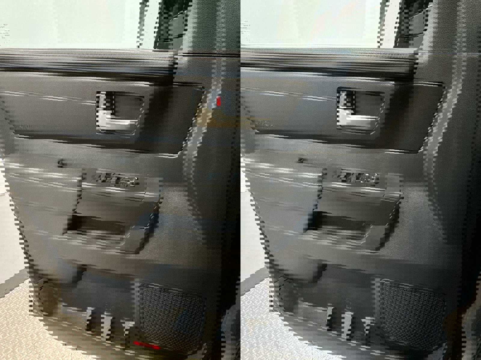 Used 2024 Toyota Tundra SR5 image 29