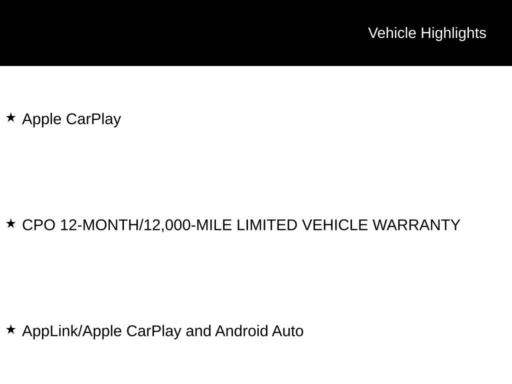 Used 2025 MAZDA CX-5 AWD 2.5 S w/ Select Package image 8