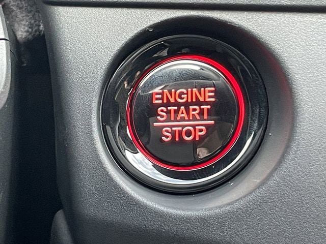 Certified 2026 Honda Accord SE image 21