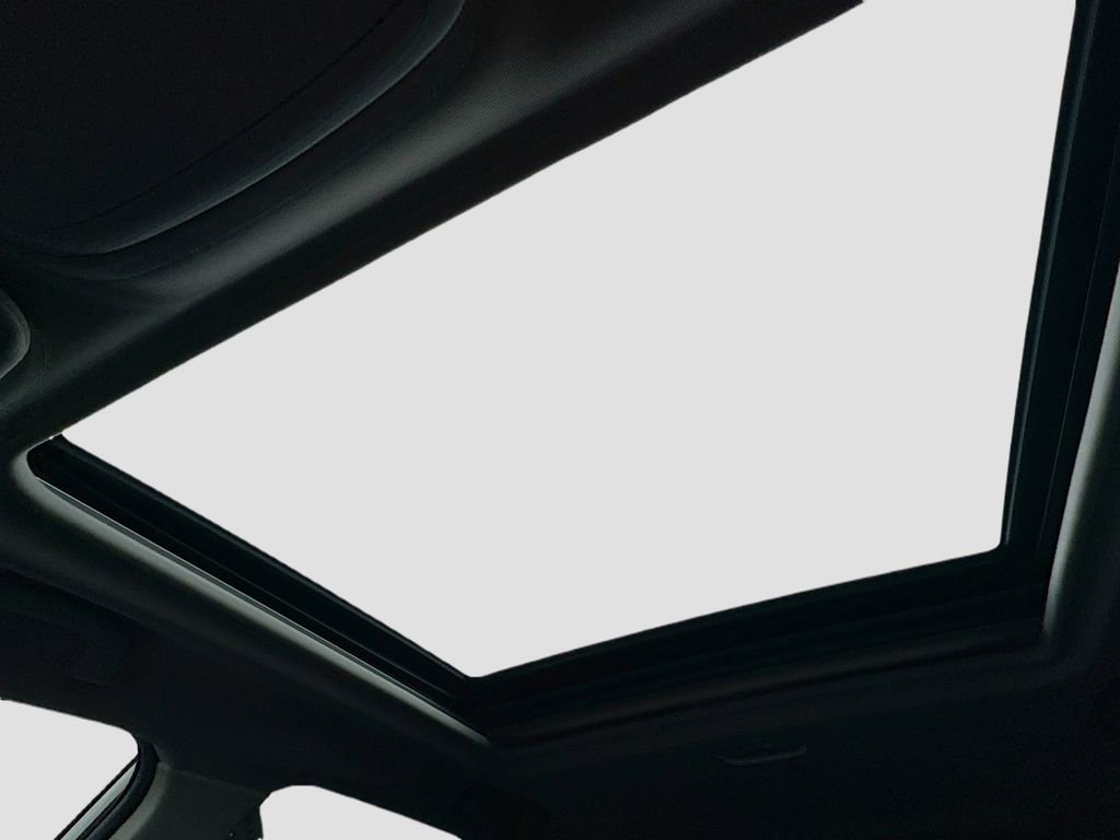 Used 2021 Subaru Forester Sport image 20