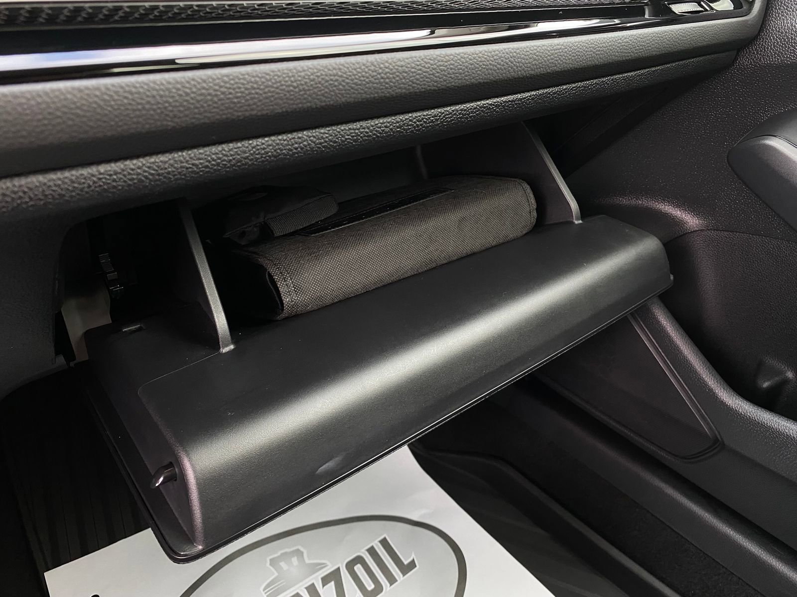 Used 2024 Honda Civic EX image 19