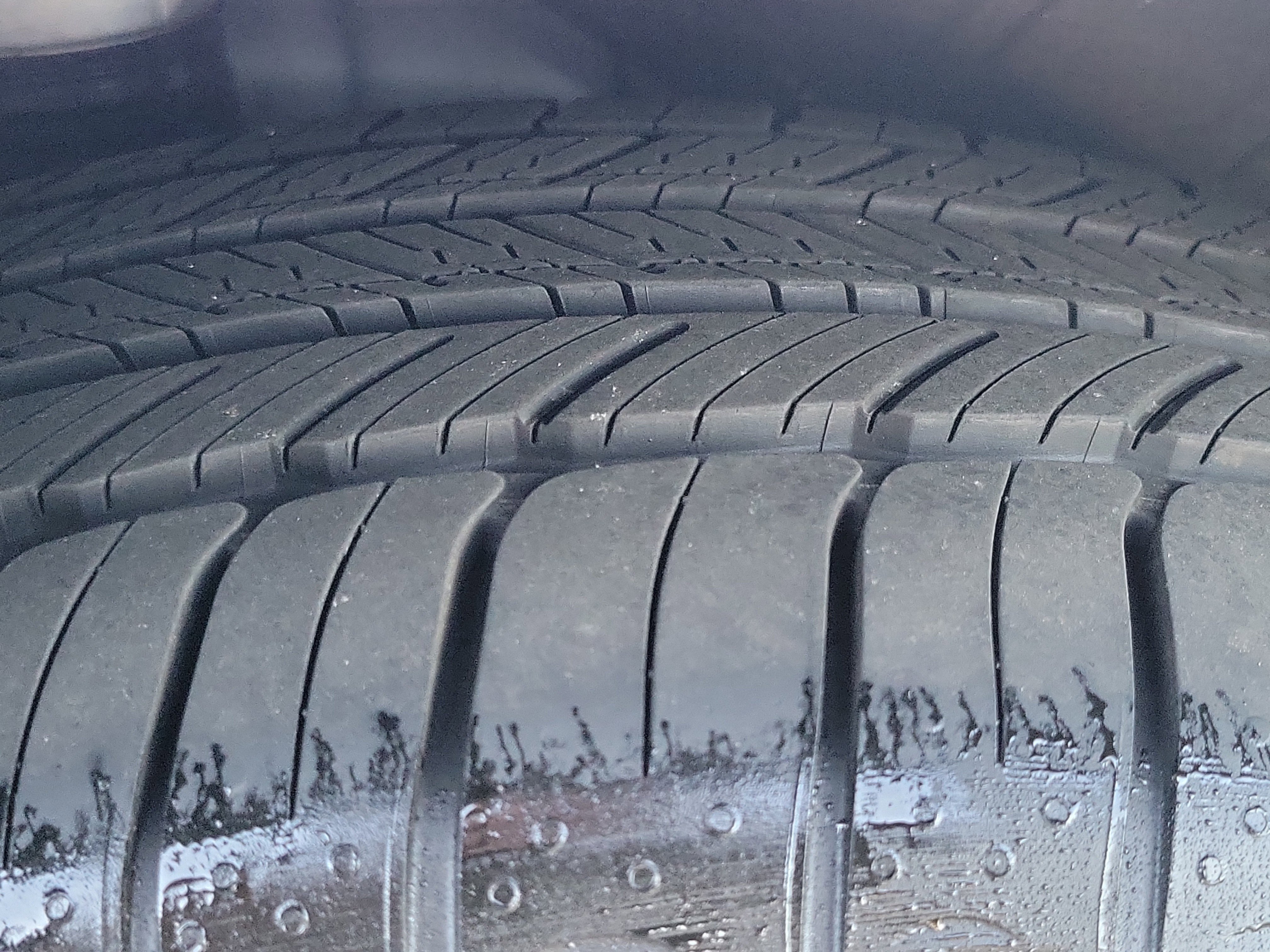 Certified 2026 Genesis GV70 2.5T image 25