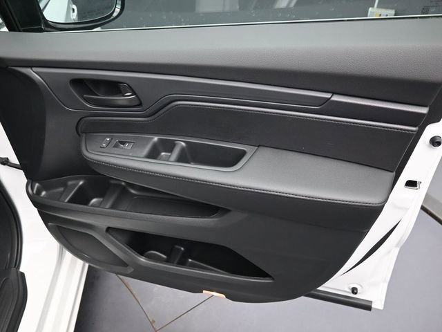 New 2026 Honda Odyssey Sport-L image 39