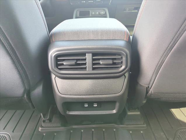 New 2026 Honda Pilot Sport image 16