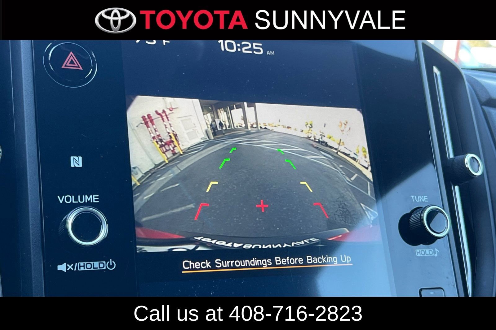 Used 2024 Subaru WRX image 22