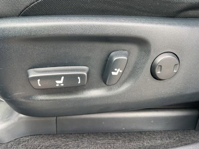 Used 2024 Toyota 4Runner SR5 image 31