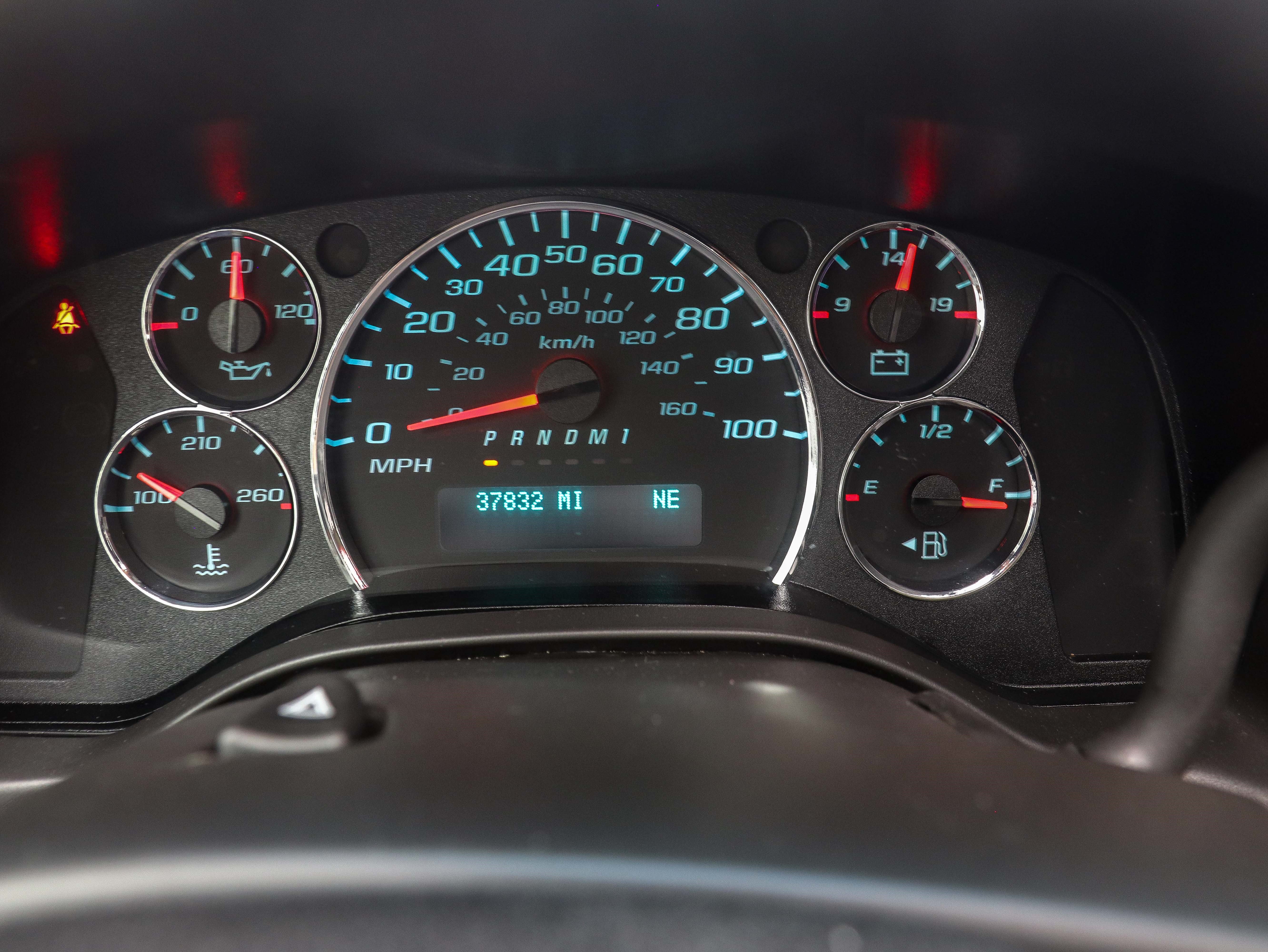 Used 2023 Chevrolet Express 3500 LS RWD image 19