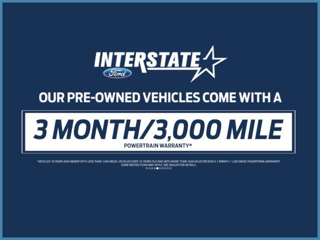 Used 2010 Mercury Milan Hybrid image 44