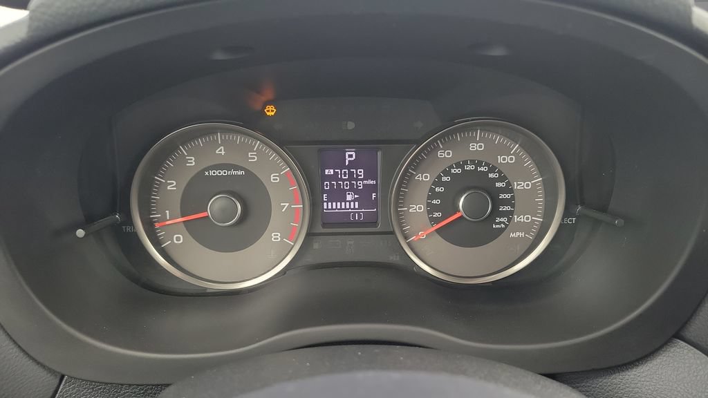 Used 2018 Subaru Forester 2.0XT Premium AWD/4WD image 21