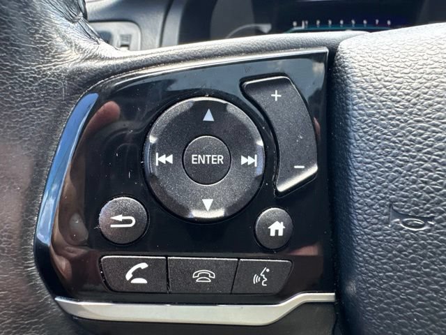 Used 2022 Honda Pilot Special Edition image 27