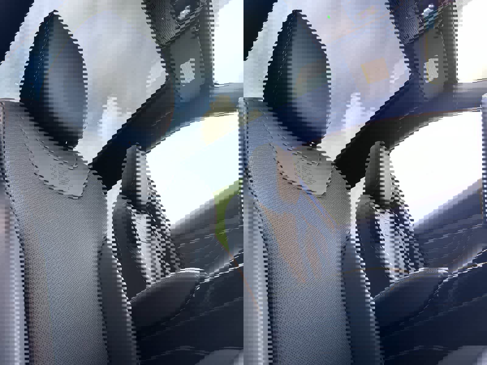 Used 2023 Volkswagen ID.4 Pro S image 18