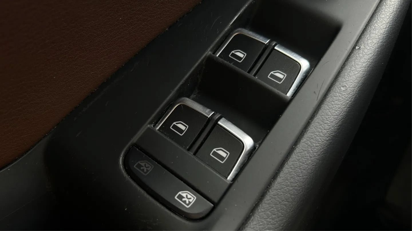 Used 2015 Audi Q5 2.0T Premium AWD/4WD image 35