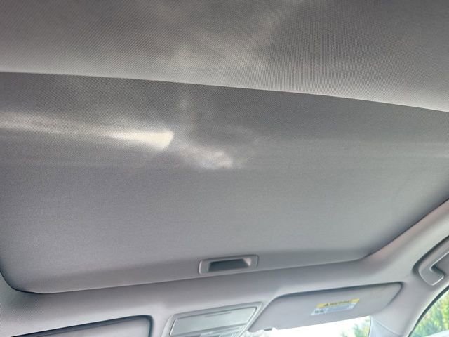 Used 2015 Honda Accord EX-L image 16