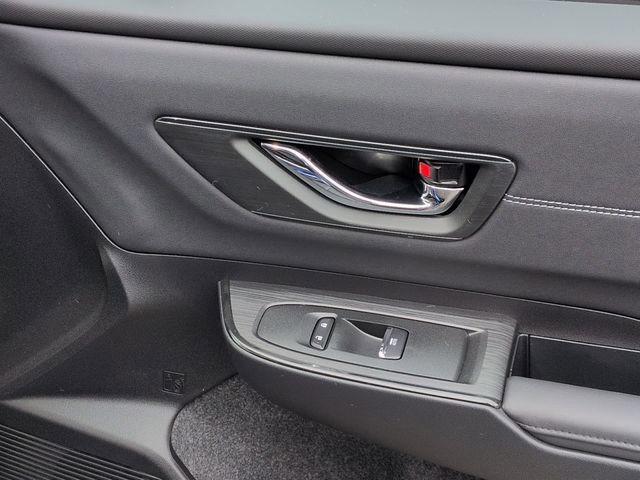 New 2026 Subaru Outback Touring AWD/4WD image 36