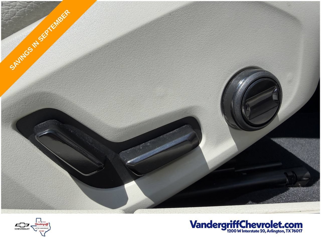 Used 2025 Volvo V60 B5 Cross Country Plus AWD/4WD image 26